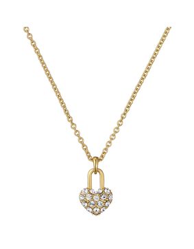 TED BAKER PAIGE riipus 06-TBJ4096-02-02