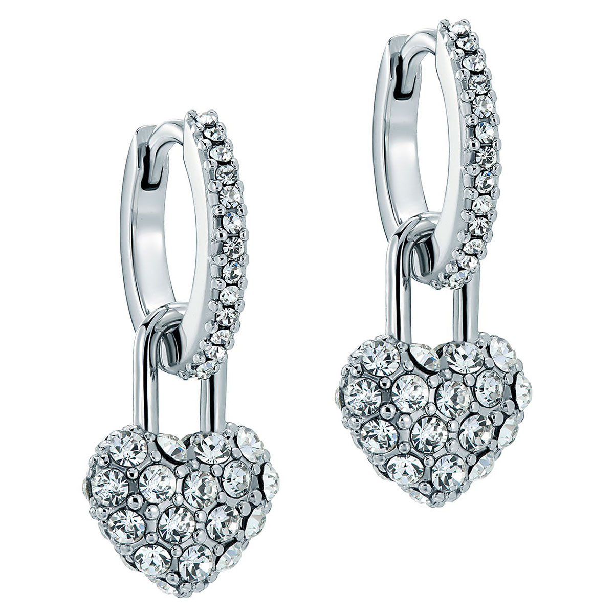 TED BAKER PARI korvakorut 06-TBJ4099-01-02