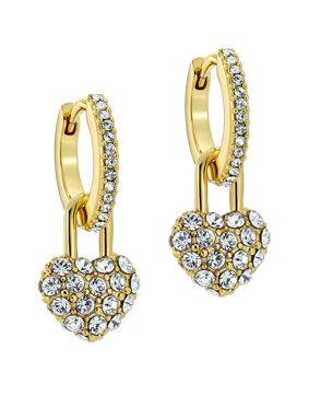 TED BAKER PARI korvakorut 06-TBJ4099-02-02