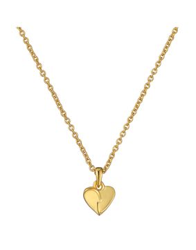 TED BAKER ALICIA riipus 06-TBJ4101-02-03