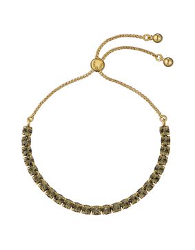 TED BAKER MELRAH rannekoru 06-TBJ2968-02-23