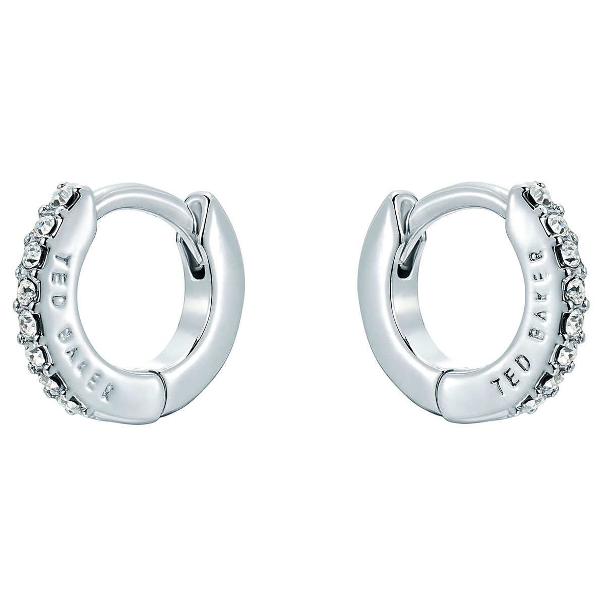 TED BAKER HETTIE korvakorut 06-TBJ4161-01-02