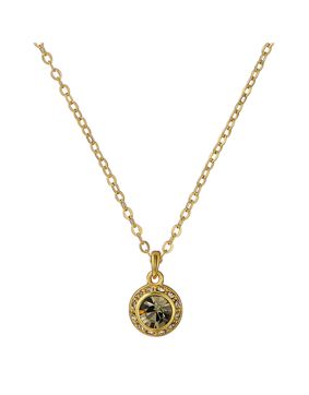 TED BAKER SOLTELL riipus 06-TBJ3695-02-23