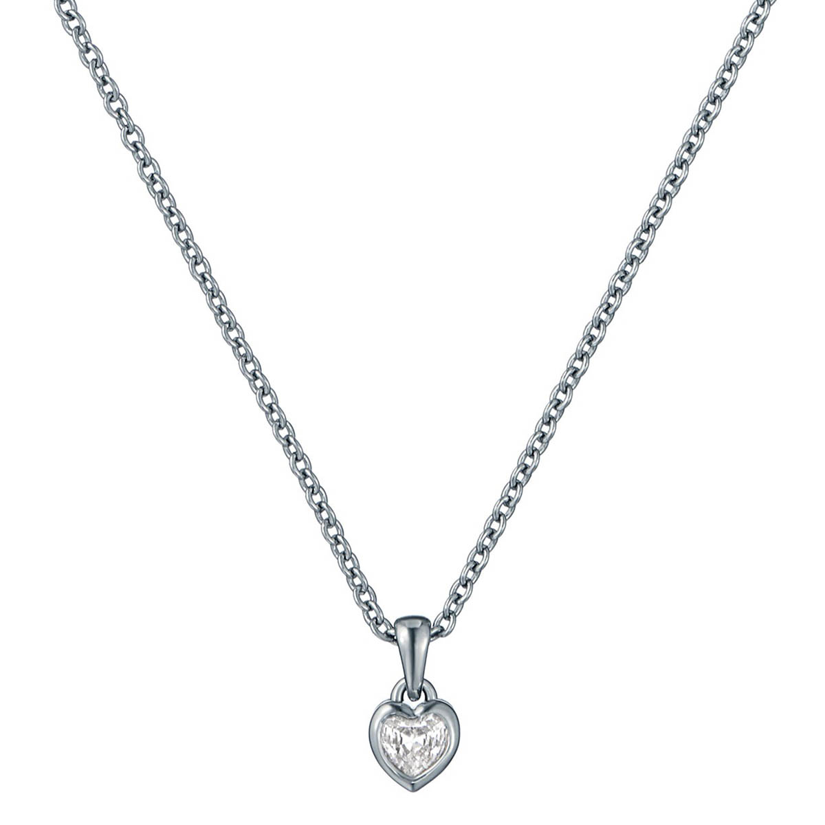 TED BAKER HARLOW riipus 06-TBJ4170-01-02