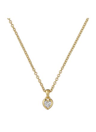 TED BAKER HARLOW riipus 06-TBJ4170-02-02