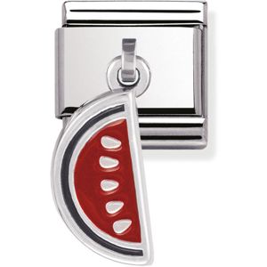 Nomination Charms Vesimeloni 031700-21 main product photo