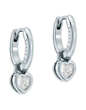 TED BAKER HARPER korvakorut 06-TBJ4173-01-02