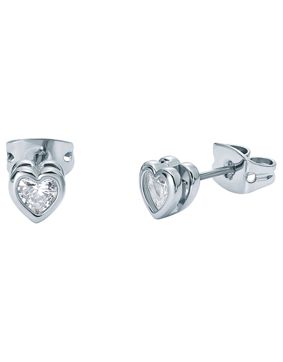 TED BAKER HARMONY korvakorut 06-TBJ4172-01-02