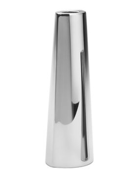 Nikama JAUR kynttilänjalka 200 mm 730