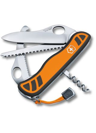 Victorinox Hunter XT 0.8341.MC9