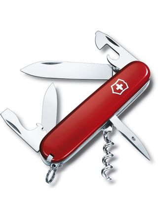 Victorinox Spartan 1.3603