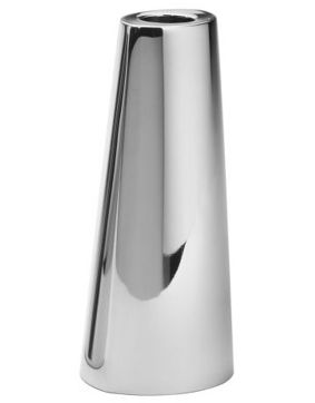 Nikama JAUR kynttilänjalka 150 mm 731