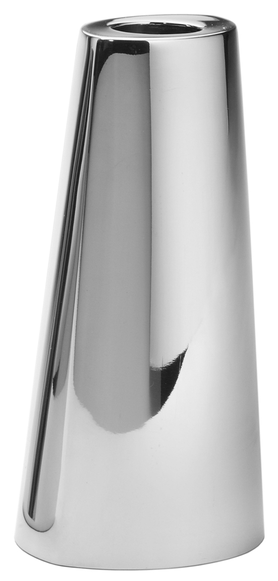 Nikama JAUR kynttilänjalka 100 mm 732