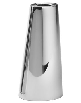 Nikama JAUR kynttilänjalka 100 mm 732