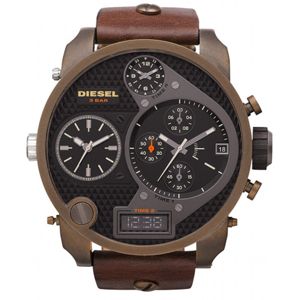 Diesel DZ7246 Mr. Daddy main product photo