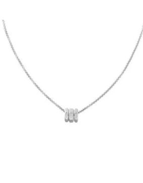 Calvin Klein Latch kaulakoru 35000258