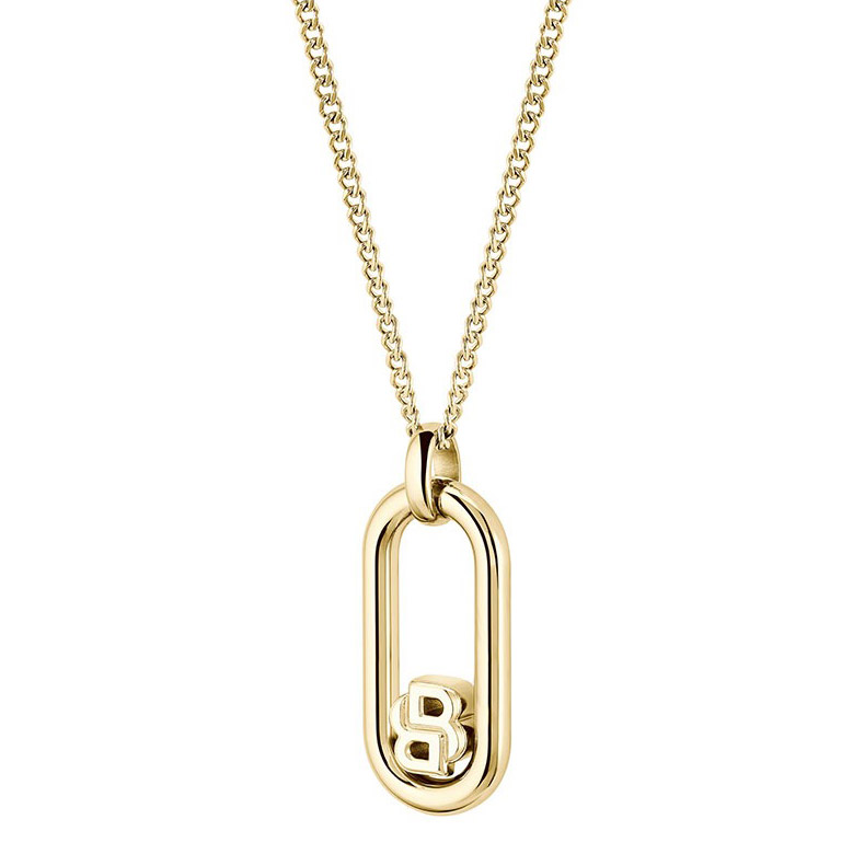 BOSS Kette kaulakoru 1580627