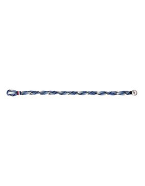 Tommy Hilfiger rannekoru 2790001