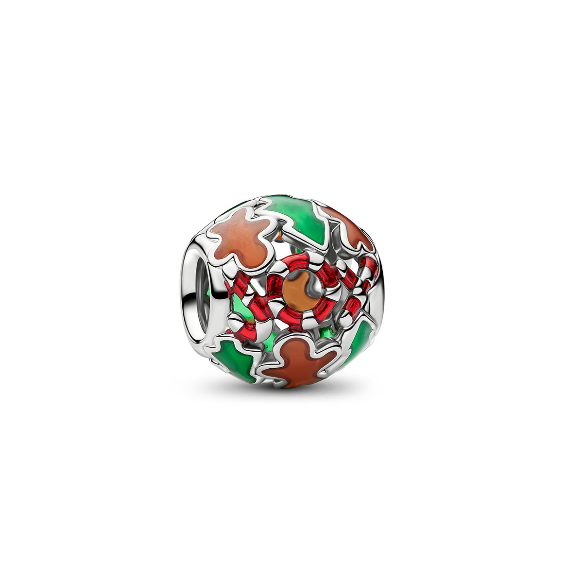 Pandora Moments Joulun ilo -hela 735064C01