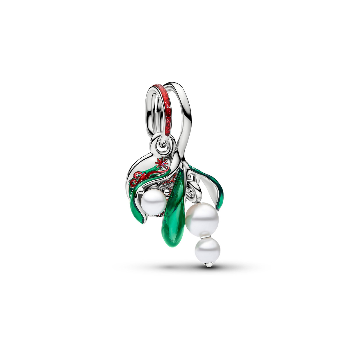 Pandora Moments mistelinoksa hela 735066C01