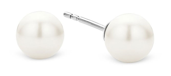 TI SENTO korvakorut 7386PW