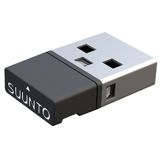 Suunto Movestick Mini / PC Pod SS016591000