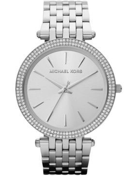 Michael Kors MK3190