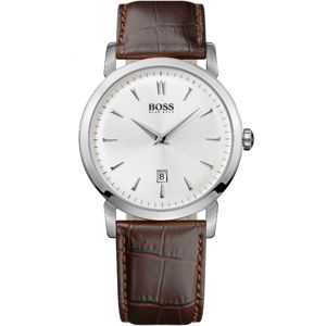 Hugo Boss 1512636 main product photo