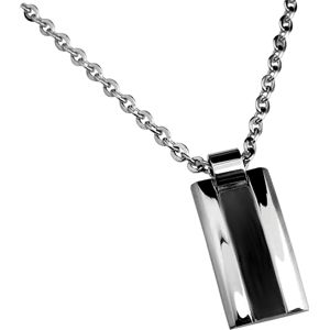 Rochet P061081 kaulakoru main product photo