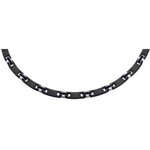 Rochet T032871 kaulakoru main product photo