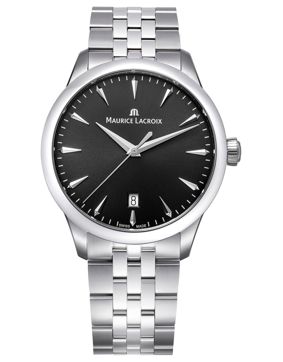 Maurice Lacroix 1975 751007-SS002-330-1