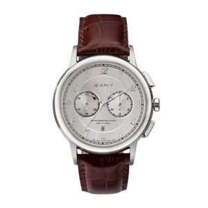 Gant W70232 Slayton main product photo