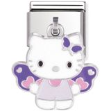Nomination Charms Hello Kitty 031782-16