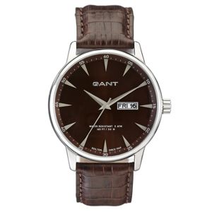 Gant W10703 Covingston main product photo