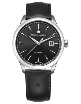 Maurice Lacroix 1975 756008-SS001-330-2