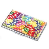 Troika Colorful Leaves CDC10-A084