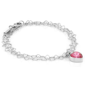 Nomination Love Chic rannekoru 043042/003 main product photo