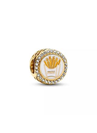 Pandora Moments fries hela 762016C01_E003