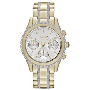 DKNY chronograph NY8707 main product photo
