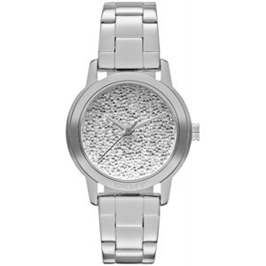 DKNY NY8715 main product photo