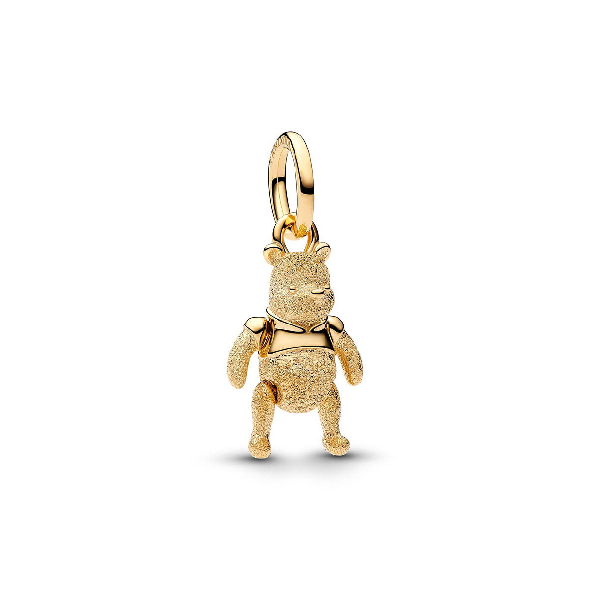 Pandora Disney Nalle Puh hela 765094C00