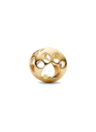 Pandora Moments avoin tassu hela 768869C00