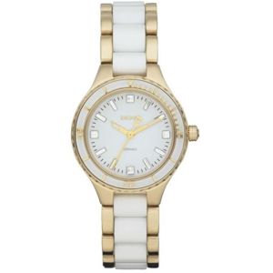 DKNY Ceramic NY8499 main product photo