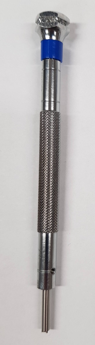 Oris Triwing-ranneketyökalu 30 0773X Aquis 7730 -kelloihin