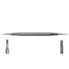 Bergeon ranneketyökalu 7767-SF