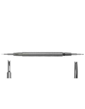 Bergeon ranneketyökalu 7767-SF