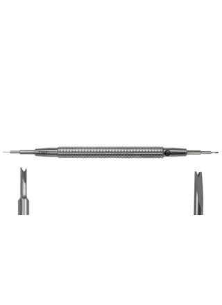 Bergeon ranneketyökalu 7767-SF