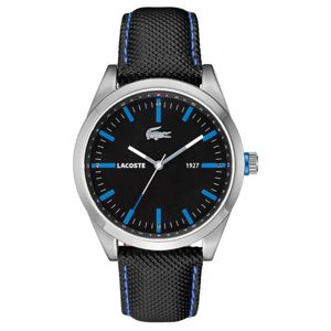 Lacoste Montreal 2010597 main product photo