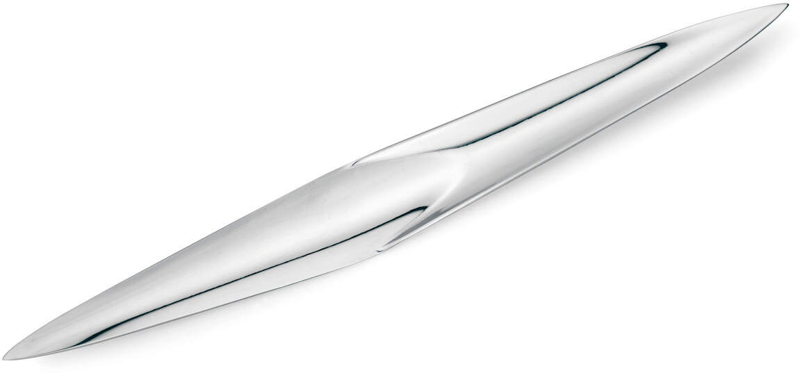 Tapio Wirkkala paperiveitsi 778-122