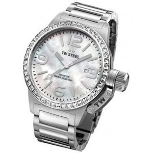 TW Steel TW302 main product photo